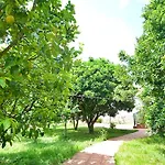 Сasa de vacaciones Galihost - García