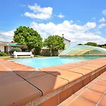 Сasa de vacaciones Galihost - García Valga