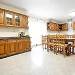 Galihost - García *