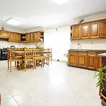 Galihost - García *