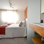Galihost - García Сasa de vacaciones Valga