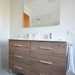 Сasa de vacaciones Galihost - García *