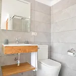 Galihost - García Сasa de vacaciones *