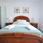 Сasa de vacaciones Galihost - García Valga