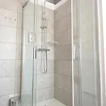 Сasa de vacaciones Galihost - García *