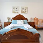 Сasa de vacaciones Galihost - García