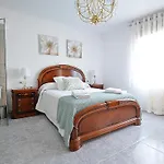 Galihost - García Сasa de vacaciones Valga