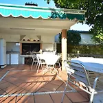 Galihost - García Сasa de vacaciones Valga