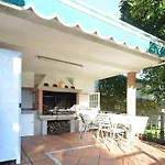 Galihost - García Valga
