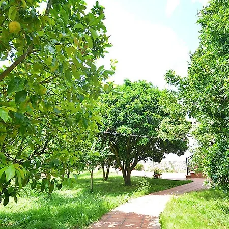 別荘 Galihost - Garcia