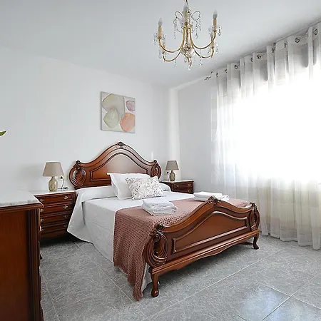 Galihost - Garcia Valga