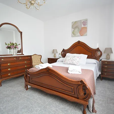 Galihost - Garcia * Valga