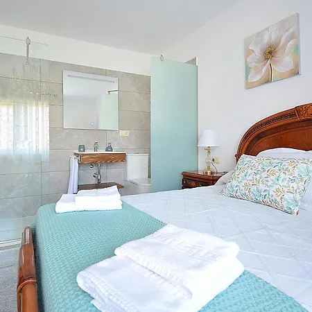 Galihost - Garcia Valga