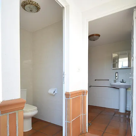 Galihost - Garcia Valga