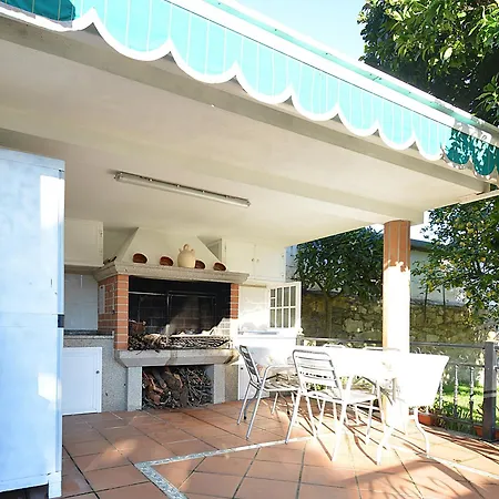 Galihost - Garcia Valga