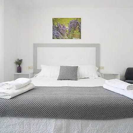 Сasa de vacaciones Galihost - García Valga