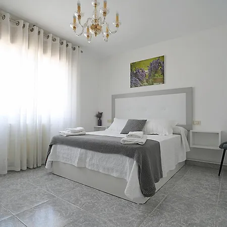 Galihost - García * Valga