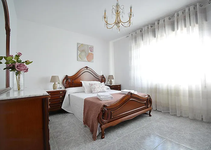 Galihost - Garcia Valga