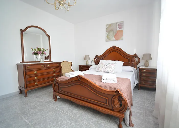 Galihost - Garcia * Valga