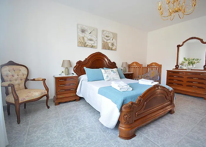 Galihost - Garcia * Valga