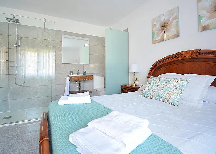 Galihost - Garcia Valga