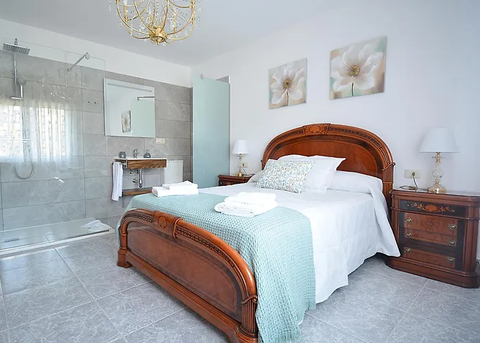 Galihost - Garcia * Valga