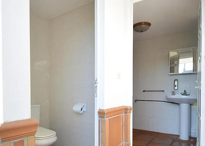 Galihost - Garcia Valga